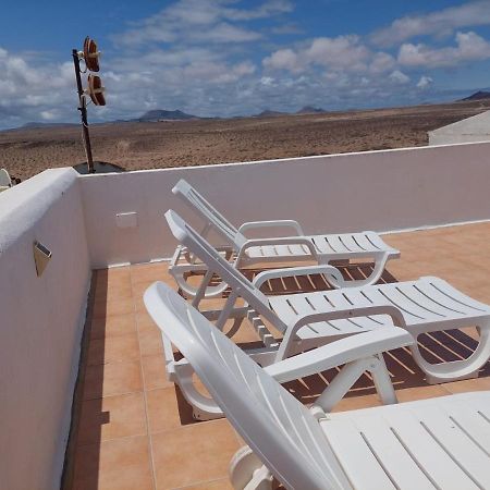 Dunas De Φαμάρα Εξωτερικό φωτογραφία