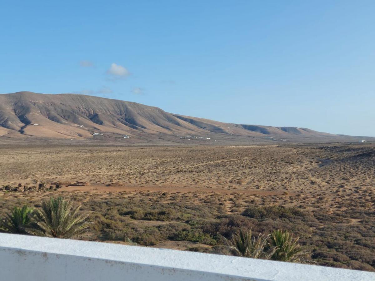 Dunas De Φαμάρα Εξωτερικό φωτογραφία