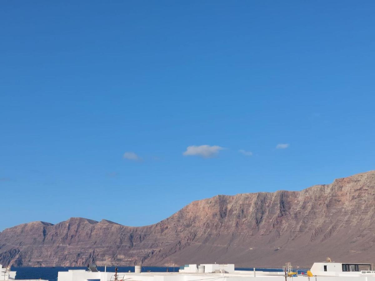 Dunas De Φαμάρα Εξωτερικό φωτογραφία