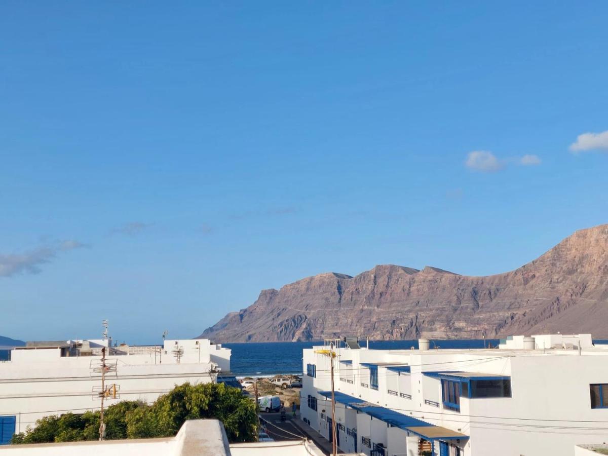 Dunas De Φαμάρα Εξωτερικό φωτογραφία