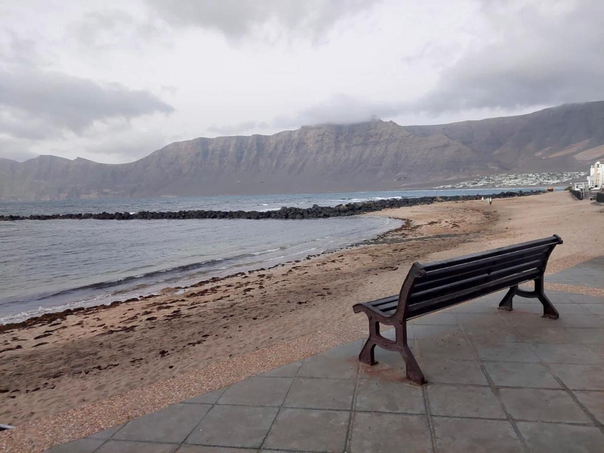 Dunas De Φαμάρα Εξωτερικό φωτογραφία