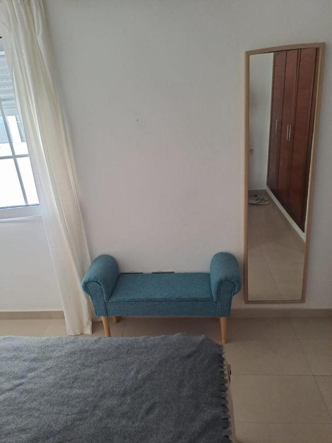 Dunas De Φαμάρα Εξωτερικό φωτογραφία