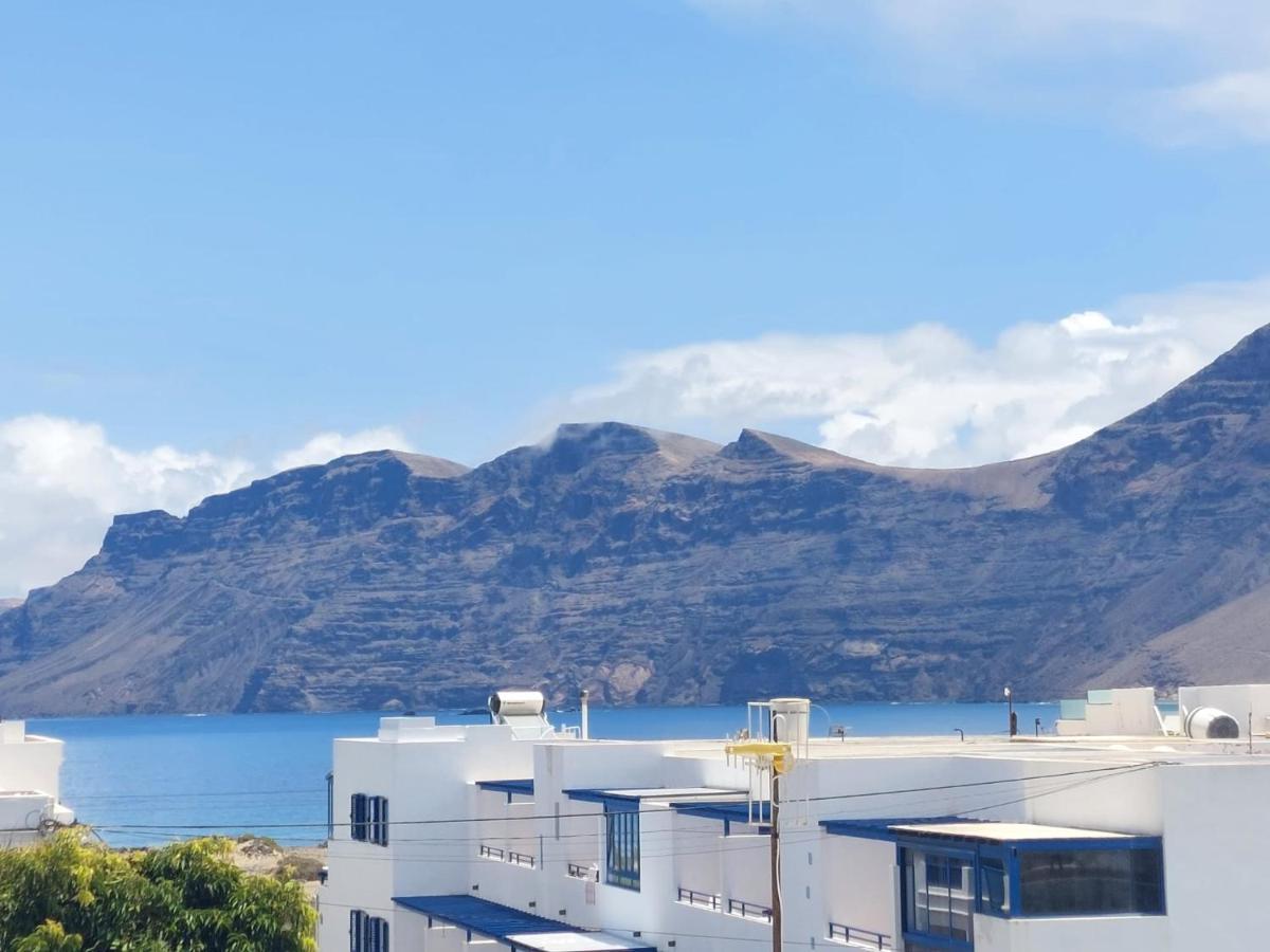Dunas De Φαμάρα Εξωτερικό φωτογραφία