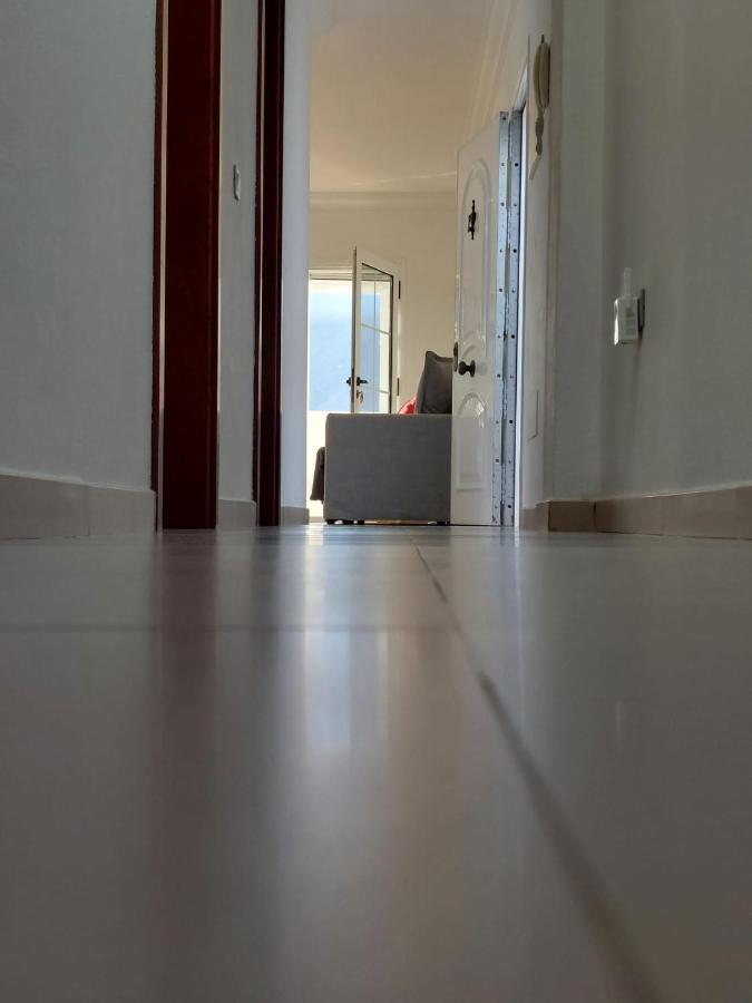 Dunas De Φαμάρα Εξωτερικό φωτογραφία