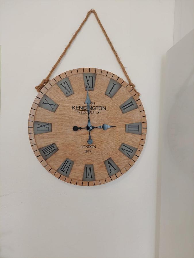 Dunas De Φαμάρα Εξωτερικό φωτογραφία