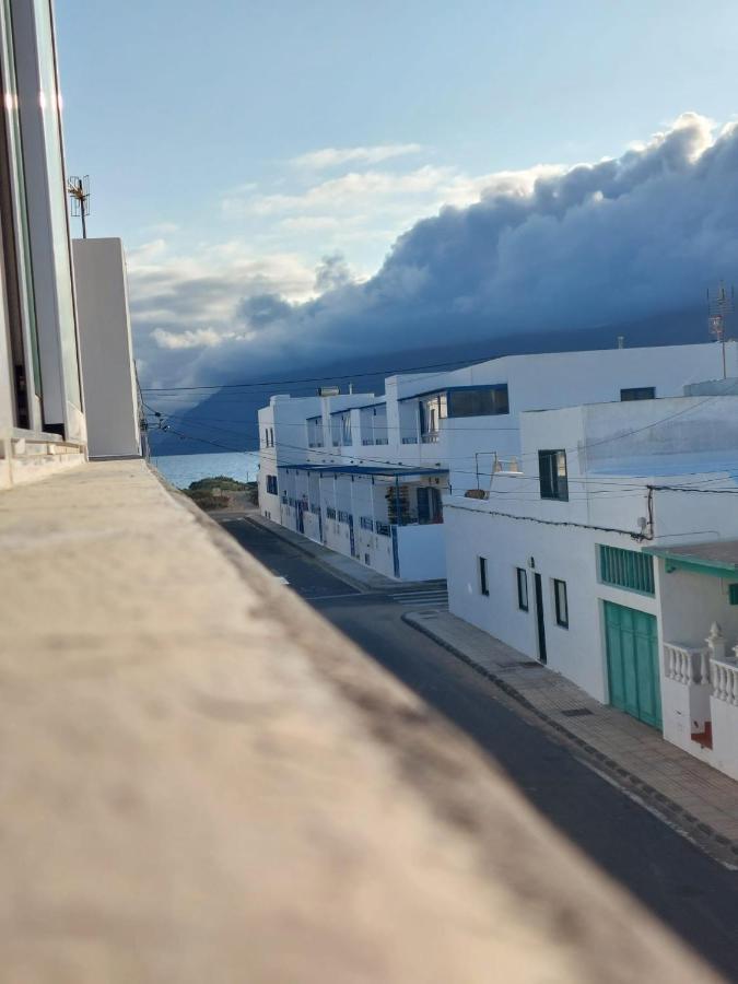Dunas De Φαμάρα Εξωτερικό φωτογραφία